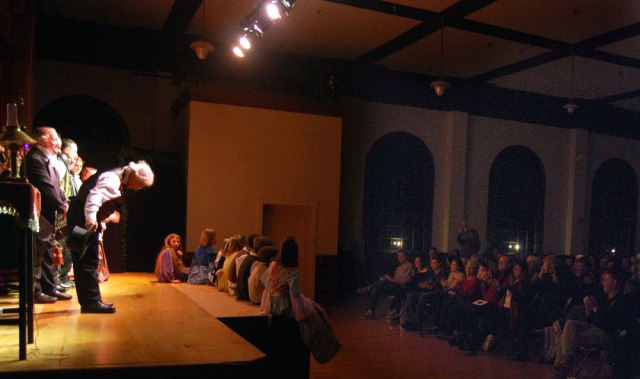 ACC-2014---FINAL-BOW