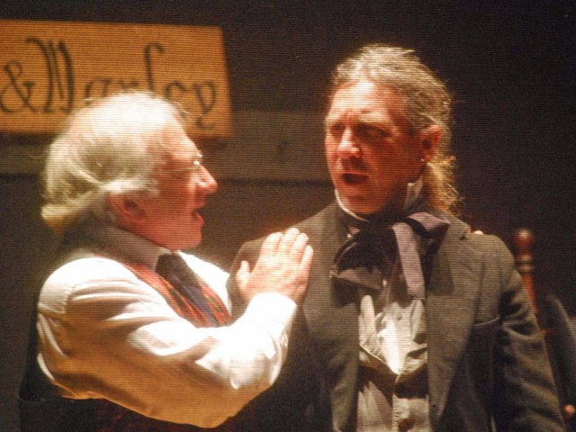 ACC-2014-SCROOGE-&-CRATCHIT