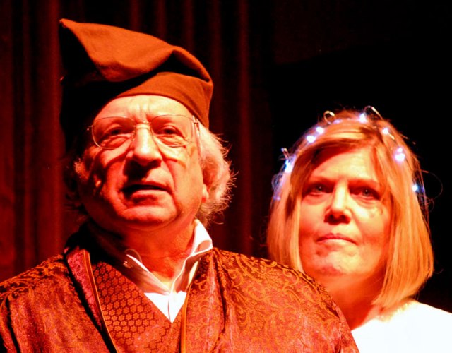 ACC-2014-SCROOGE-GHOST-PAST