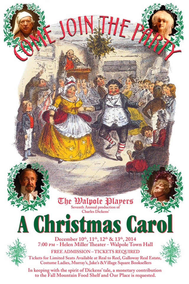 ACC-poster-2014-1200